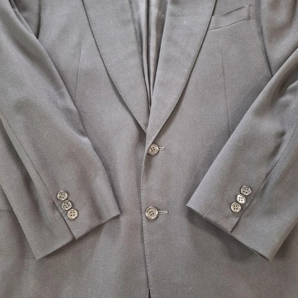 Canali proposta suit